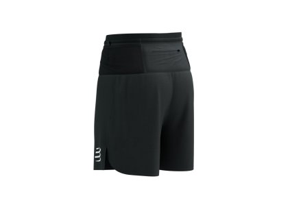 0trail racing 2 in 1 short m