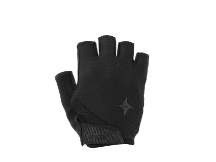 R2 CYKLISTICKÉ RUKAVICE R2 RIBBON 2.0  ATR54A (Velikost L, Barva Black, Polarizace 0)