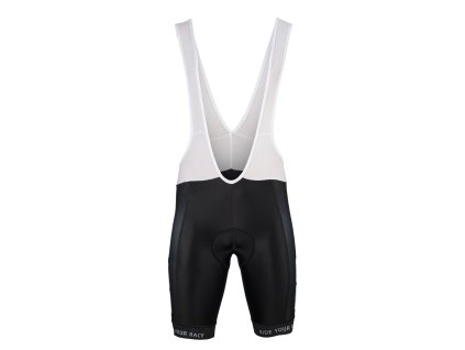 R2 CYKLISTICKÉ KRAŤASY R2 ATD101B (Velikost XL, Barva Black, Polarizace 0)