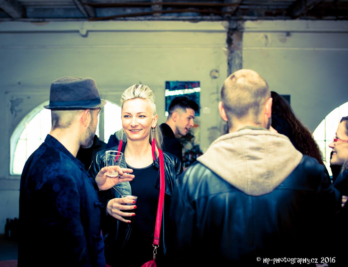 13123358_10201648486329222_2538535710904779391_o