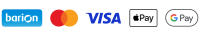 Barion logo