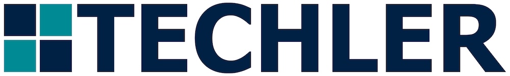 techler.sk
