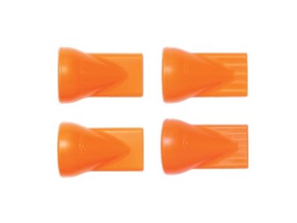 LOC-LINE SADA TRYSIEK 1/2 " 51844.1