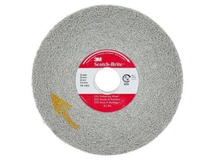 SCOTCH-BRITE™ ODIHLOVACÍ KOTÚČ EXL DB-WL