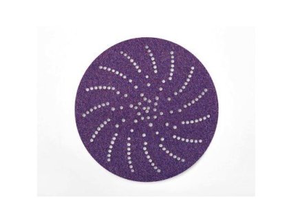 BRÚSNY DISK 3M™ Cubitron™ II 775L, P 180, 125 mm