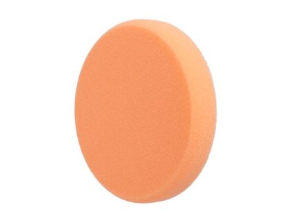 3M LEŠTIACI MOLITAN ORANŽOVÝ, ROVNÝ, PRIEMER 150 MM