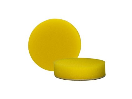 3M LEŠTIACI MOLITAN ŽLTÝ, ROVNÝ, PRIEMER 75 MM