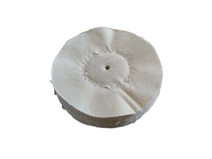 LEŠTIACI KOTÚČ MOLINO 150 x 25 x 20 MM
