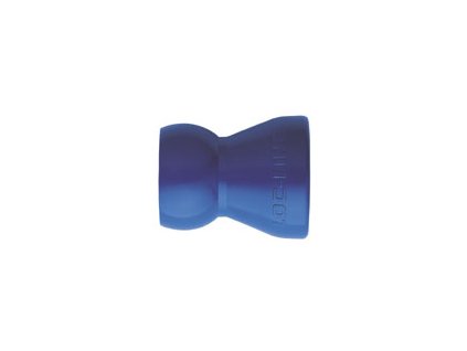 LOC-LINE SEGMENT 1/2" 59861.1