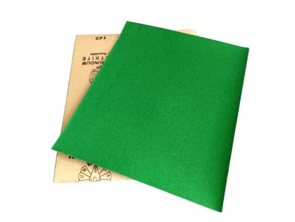 BRÚSNY PAPIER P 1200, 230 X 280 MM