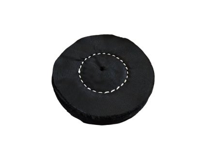 LEŠTIACI KOTÚČ HODVÁB 100 x 25 x 6 MM