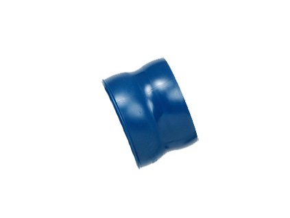 LOC-LINE SEGMENT 2 1/2" 81201.1
