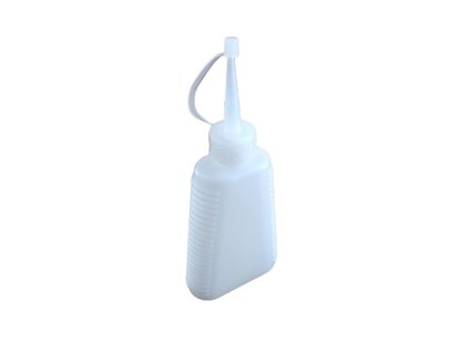 OLEJNIČKA 100 ML PLASTOVÁ