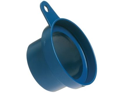 LOC-LINE ADAPTÉR 2 1/2" 81209.1