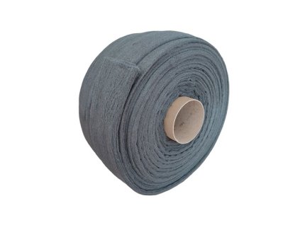 OCEĽOVÁ VLNA RAKSO 2, BALENIE 10 KG