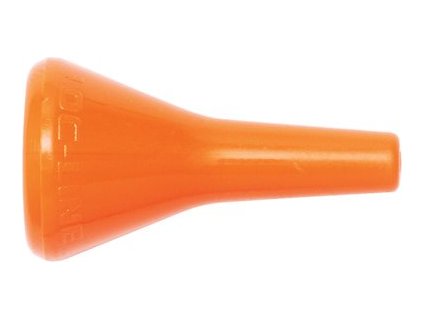 LOC-LINE TRYSKA 1/4" 1,59mm 49422.1