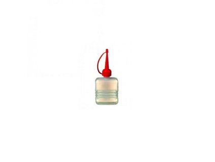 OLEJNIČKA 60 ML PLAST