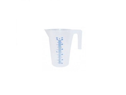 ODMERKA 0,5 L