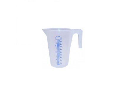 ODMERKA 1 L