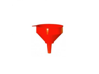LIEVIK PRIEMER 250 MM