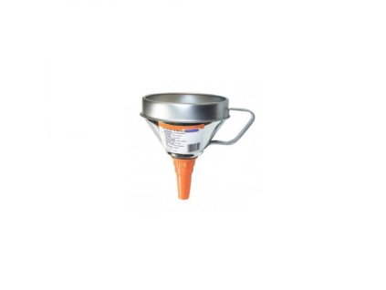 LIEVIK PRIEMER 200 MM S RUKOVAŤOU