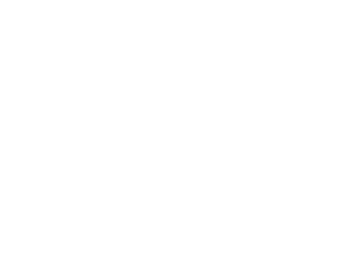 COOP Pardubice