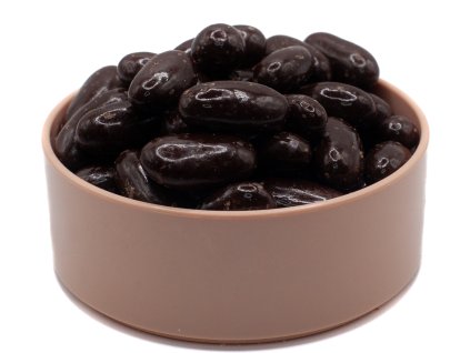 pomeranč.kura v cokolade