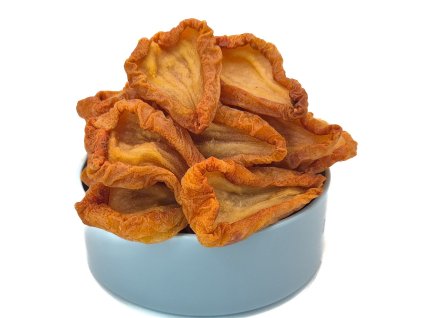 hrušky