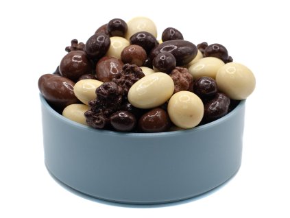 Dia MIX 100 g