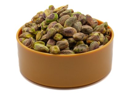 pistacie natural