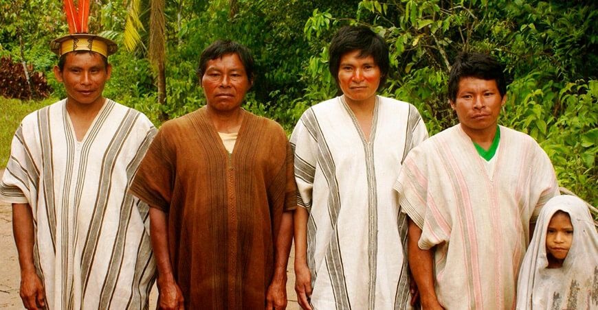 agroperu-informa_comunidad-indigena-machiguenga