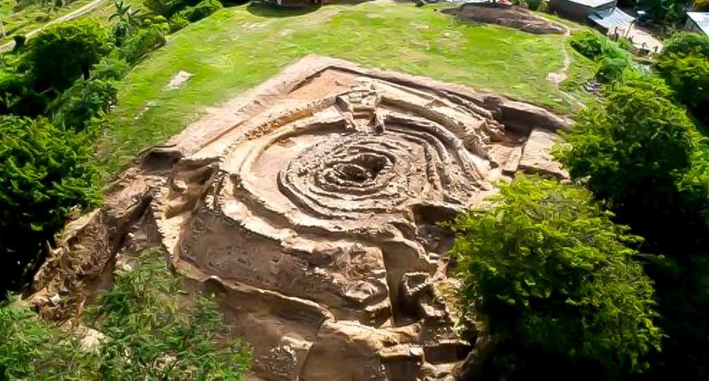 domiruthperutravel-itinerary-huaca-montegrande-oldest-cacao-2