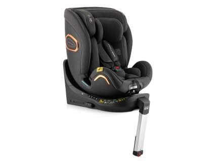 vyr 6925 big 8PRO 088