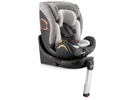 vyr 6926 big 8PRO 066