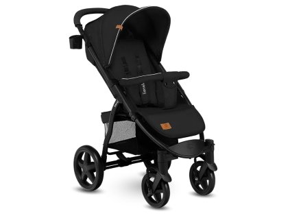 vyr 433 lo annet plus black carbon 1 mirror 1