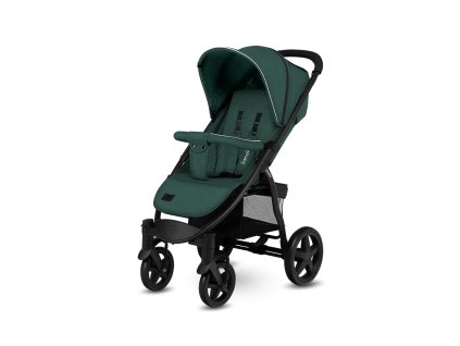 vyr 1278 lo annet plus green forest 1 1