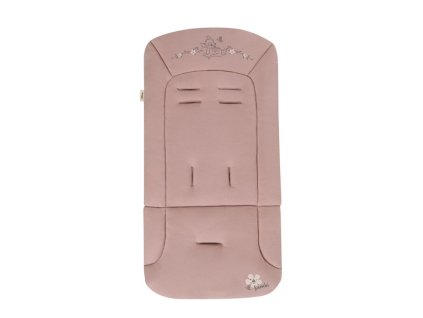 vyr 3871 34838202 hauck disney pushchair seat liner bambi rose vlozka do detskeho kocika brendon 34838202 600