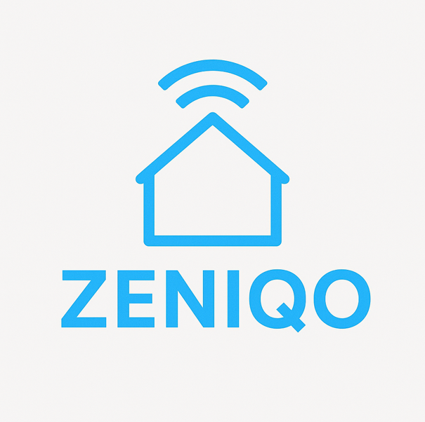 ZENIQO
