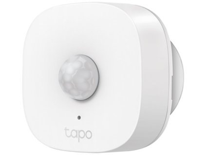 TP-Link Tapo T100 inteligentní pohybový senzor