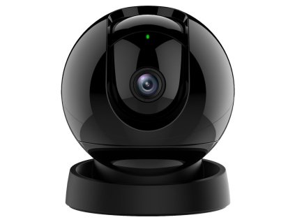 Imou by Dahua IP kamera Rex 3D 5MP/ vnitřní/ W-Fi/ LAN/ 5Mpix/ objekt. 3,6mm/ 8x digitál. zoom/ H.265/ IR až 10m/ CZ app