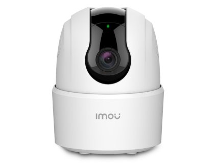 Imou by Dahua IP kamera Ranger 2C 3MP-H1/ vnitřní/ Wi-Fi/ 3Mpix/ objektiv 3,6mm/ 8x dig. zoom/ H.265/ IR až 10m/ CZ app