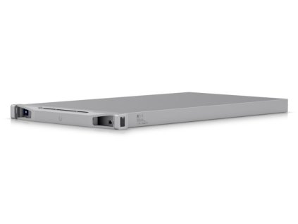 Ubiquiti UniFi Cloud Key Enterprise - Centrální správa UniFi Network, 1x SFP+, 1x GbE, 2x PSU Hot-Swap 550W