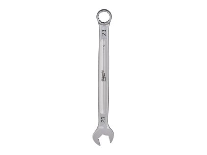 Maxbite Spanner - Maxbite Metric Combination Spanner - 23 mm