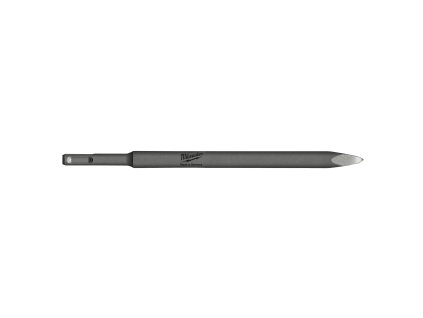 SDS-Plus pointed chisels - Pointed 250 mm - 1 pc