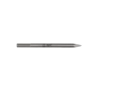 SDS-Max pointed chisels - SDS-Max Pointed 280 mm - 1 pc