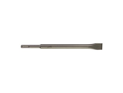 SDS-Plus flat chisels - SDS-Plus Flat chisel 250 x 20 - 1 pc