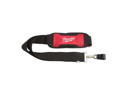 Single Shoulder Strap - Single Shoulder Strap for Grass Trimmers