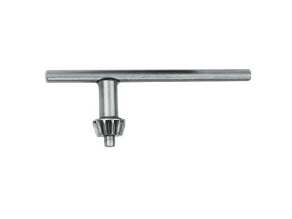 Chuck Keys - Type A - S2A - 1 pc