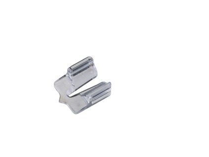 For HD18, BST18, JS120, JSPE 135, STEP 1200, JSPE90, FSPE 110, BSPE110, STEP800, ST800, V28 JSB - 3 pcs