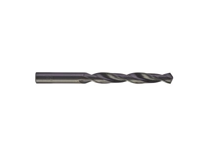 Vrtáky do kovu HSS Rollforged – DIN 338